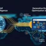 O que é Automação Cognitiva em Automação e Produtividade com IA? 