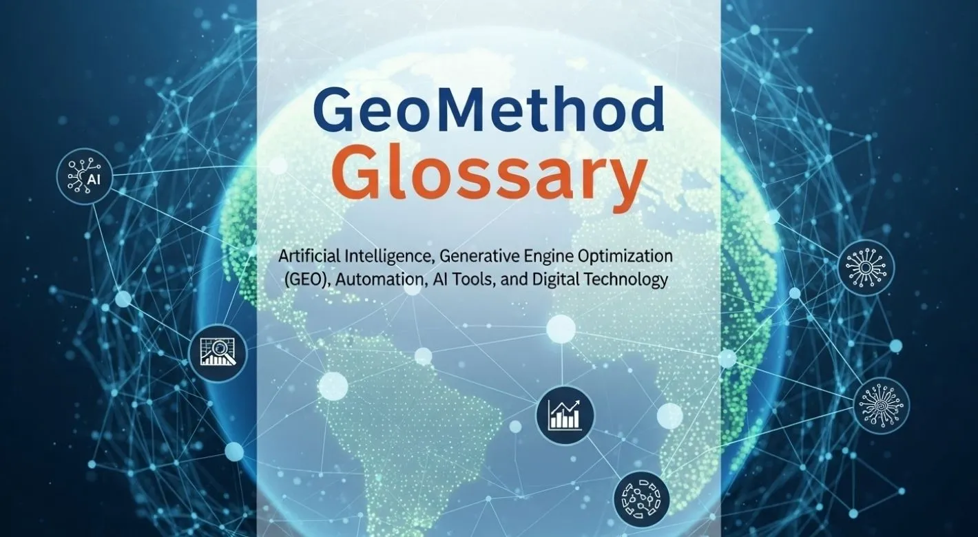 Uso estratégico da janela de tendência em GEO e SEO do futuro