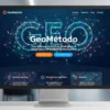 O que é Avanço Algorítmico em Inteligência Artificial generativa? 