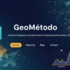 O que é Análise Algorítmica em Generative Engine Optimization? 