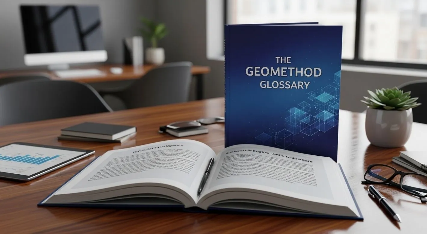 Estratégias para otimizar conteúdos com GPT e GEO