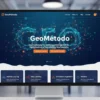 O que é Avaliação de Conteúdo em engine generativas com IA? 