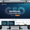 O que é Análise de Relevância em Generative Engine Optimization? 