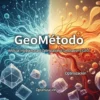 O que é Base Semântica em Otimização para mecanismos generativos? 