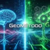 O que é Behavioral Signals em mecanismos generativos com IA? 