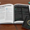 O que é Domínio de Autoridade em Generative Engine Optimization? 