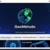 O que é Bot Generativo aplicado a IA para Negócios e Empresas? 