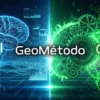O que é Boas Práticas de GEO IA para visibilidade em engines generativas? 