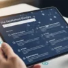 O que é Knowledge Retrieval em Inteligência Artificial generativa? 