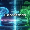 O que é Brand Safety em conteúdos para engine generativas? 