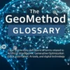 O que é Densidade Semântica em conteúdos para engine generativas? 