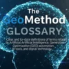 O que é Keyphrase em estratégias de Generative Engine Optimization? 