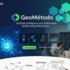 O que é Biblioteca de Prompts para Automação e Produtividade com IA? 