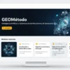 O que é Análise de Intenção em engine generativas baseadas em IA? 