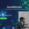 O que é Big Data aplicado a GEO IA e buscas generativas? 