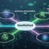 O que é Detecção de Intenção em engines generativas baseadas em IA? 