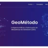 O que é Coerência Contextual em conteúdos para engine generativas? 