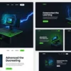 O que é Captação de Dados em engines generativas de Inteligência Artificial? 