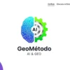 O que é CTR Generativo em engine generativas de conteúdo? 