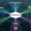 O que é Inteligência de Conteúdo em GEO IA?
