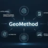 O que é Identidade Digital em estratégias de Generative Engine Optimization? 