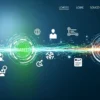 O que é Evidência de Autoridade em GEO IA? 