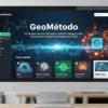O que é Contexto Semântico em engines generativas com Inteligência Artificial? 