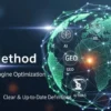 O que é Eficiência Algorítmica em Generative Engine Optimization? 