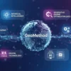 O que é Impacto Algorítmico em estratégias de GEO IA? 