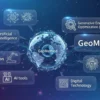 O que é Escalabilidade de Conteúdo em Generative Engine Optimization? 