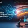 O que é Camadas Semânticas em GEO IA para mecanismos generativos? 
