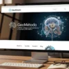 O que é Customização de Respostas em Inteligência Artificial generativa? 