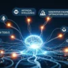 O que é Head Term em estratégias de Generative Engine Optimization? 