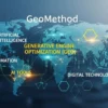 O que é Geração Semântica em Generative Engine Optimization? 