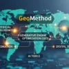 O que é Human-in-the-loop em automação com Inteligência Artificial? 