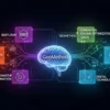 O que é Kappa Score em avaliação de modelos de Inteligência Artificial? 