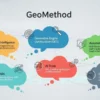 O que é E-A-T aplicado ao GEO IA em mecanismos generativos? 