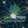 O que é Ajuste Algorítmico em GEO IA para buscas generativas? 