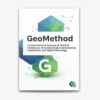 O que é Growth com IA aplicado a mecanismos generativos? 