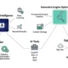 O que é Job Automation em Automação e Produtividade com IA? 