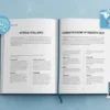 O que é H1 Estratégico em SEO e GEO IA? 