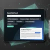 O que é JavaScript Rendering em indexação para mecanismos generativos? 