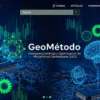 O que é Aumento de Produtividade com Automação baseada em IA? 