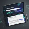 O que é Lógica Semântica em conteúdos para engine generativas? 