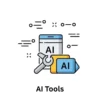 O que é Funções Automatizadas em produtividade com Inteligência Artificial? 