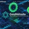 O que é Autoridade Digital em Generative Engine Optimization? 